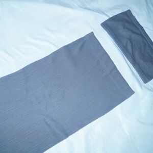 Forever 21 Two piece set